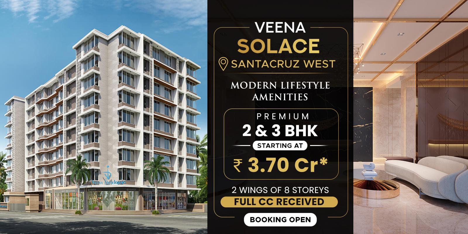 Veena Solace Santacruz West-VEENA-SOLACE-SANTACRUZ-WEST-banner.jpg